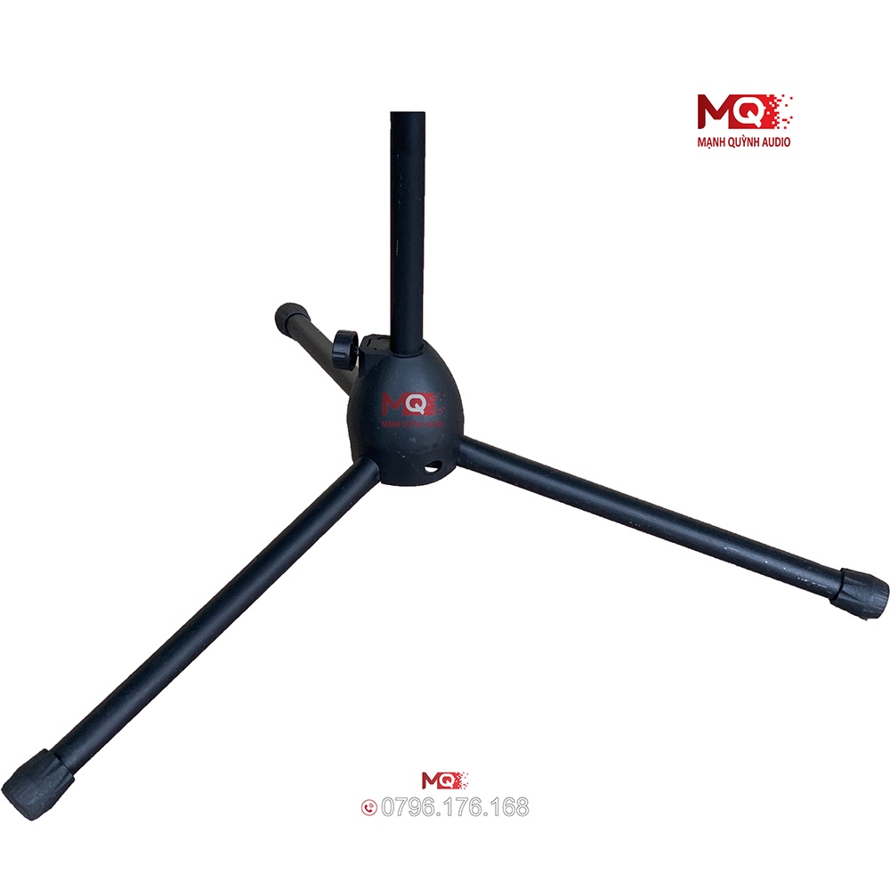 Chân Micro Đứng  Chính Hãng NewNabie - Chất Lượng Cao