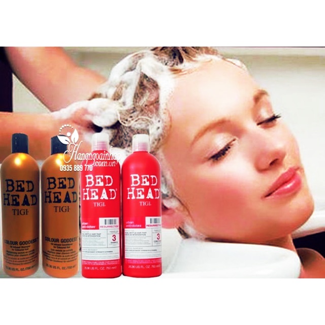 Tổng Kho Mỹ Phẩm Authenic