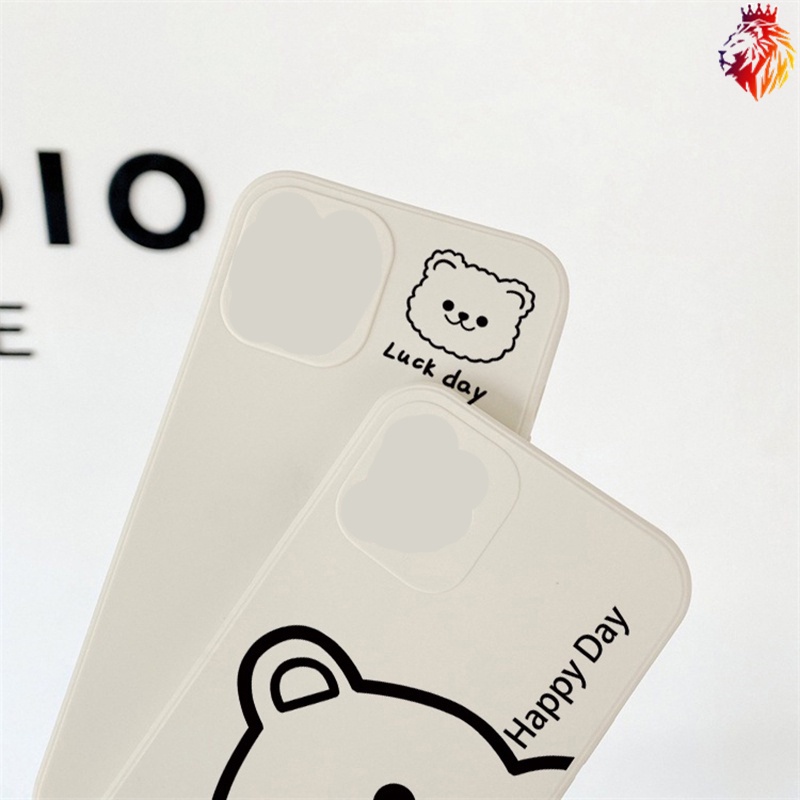 Ốp lưng iphone 6plus 6splus 7 plus 8plus X Xr XsM 11 12 13 Promax 14 Promax - MANGO788 - MangoOvil