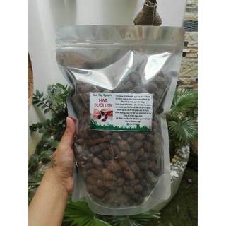 100gr hạt ươi bay hàng chuẩn