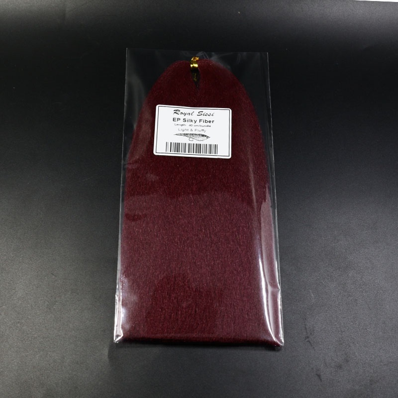 Cuộn Dây Câu Cá Sợi Tổng Hợp Mềm Mại