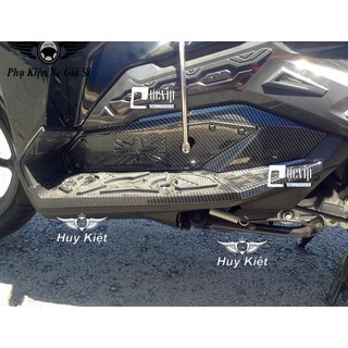 Ốp Sườn AirBlade 2020 Carbon MS3248