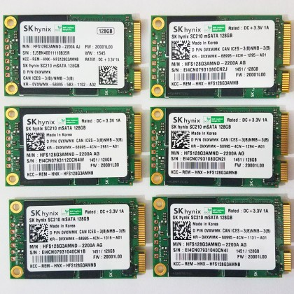 ssd msata 128g | BigBuy360 - bigbuy360.vn