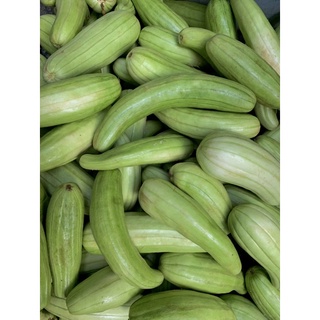 Mắm dưa đèo 800gr