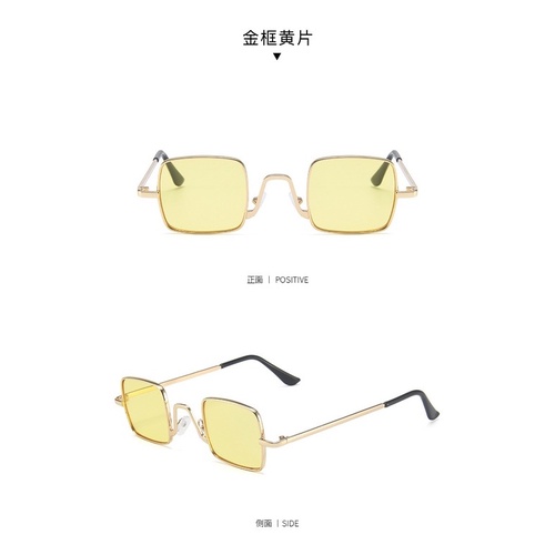 Kính Mát Hình Tai Gấu Dễ Thương Chống Tia Uv Bảo Vệ Mắt Cho Bé