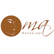 OMA VIỆT NAM