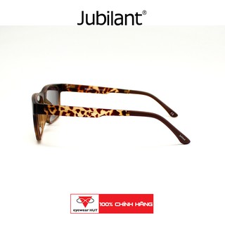 Gọng Kính Jubilant J80005