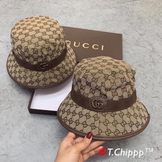 Combo bộ mickey + mũ