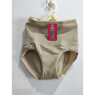 Quần gen thun lạnh Size L/XL  OK2915