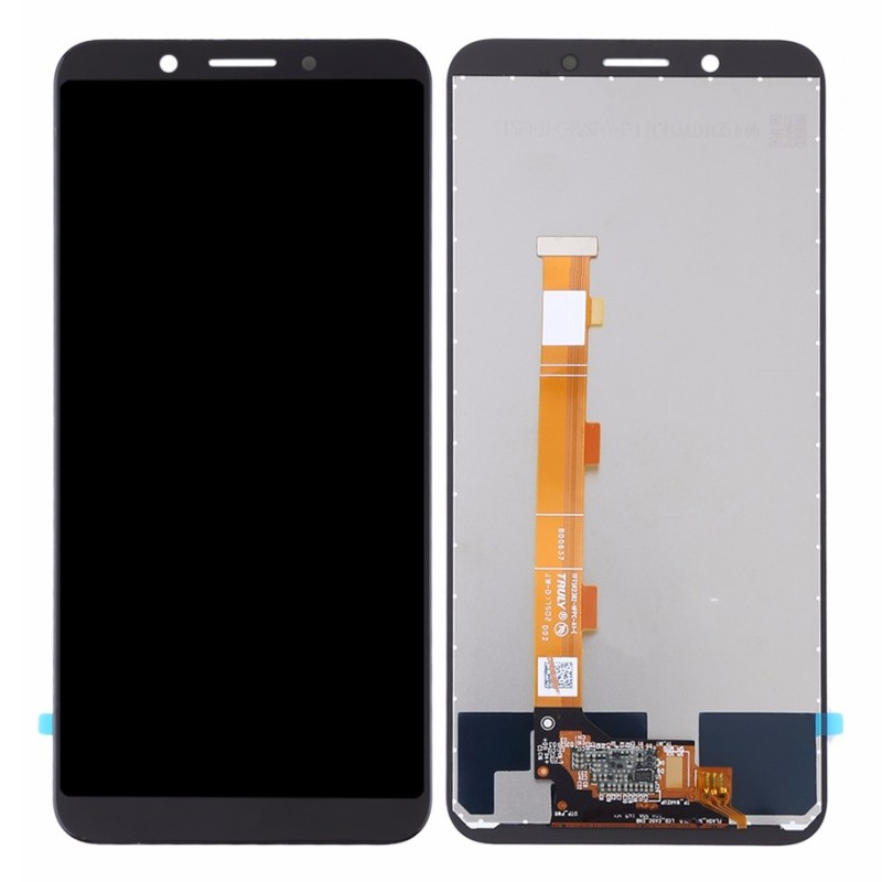 MÀN HÌNH LCD Cho OPPO A83 CPH1729 Màn Hình Hiển Thị Bộ Số Hóa Cảm Ứng Thay Thế