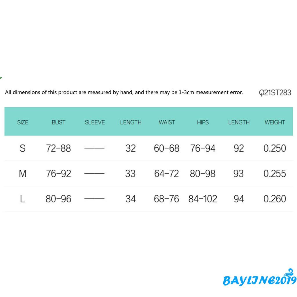 Set Đồ 2 Món Gồm Áo Crop Top Không Tay Và Quần Lưng Cao Ống Rộng Khoét Lỗ Màu Đen Cho Nữ