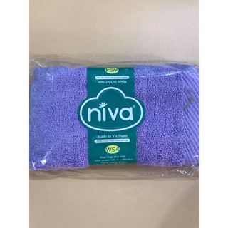 Khăn mặt cao cấp Niva WS4