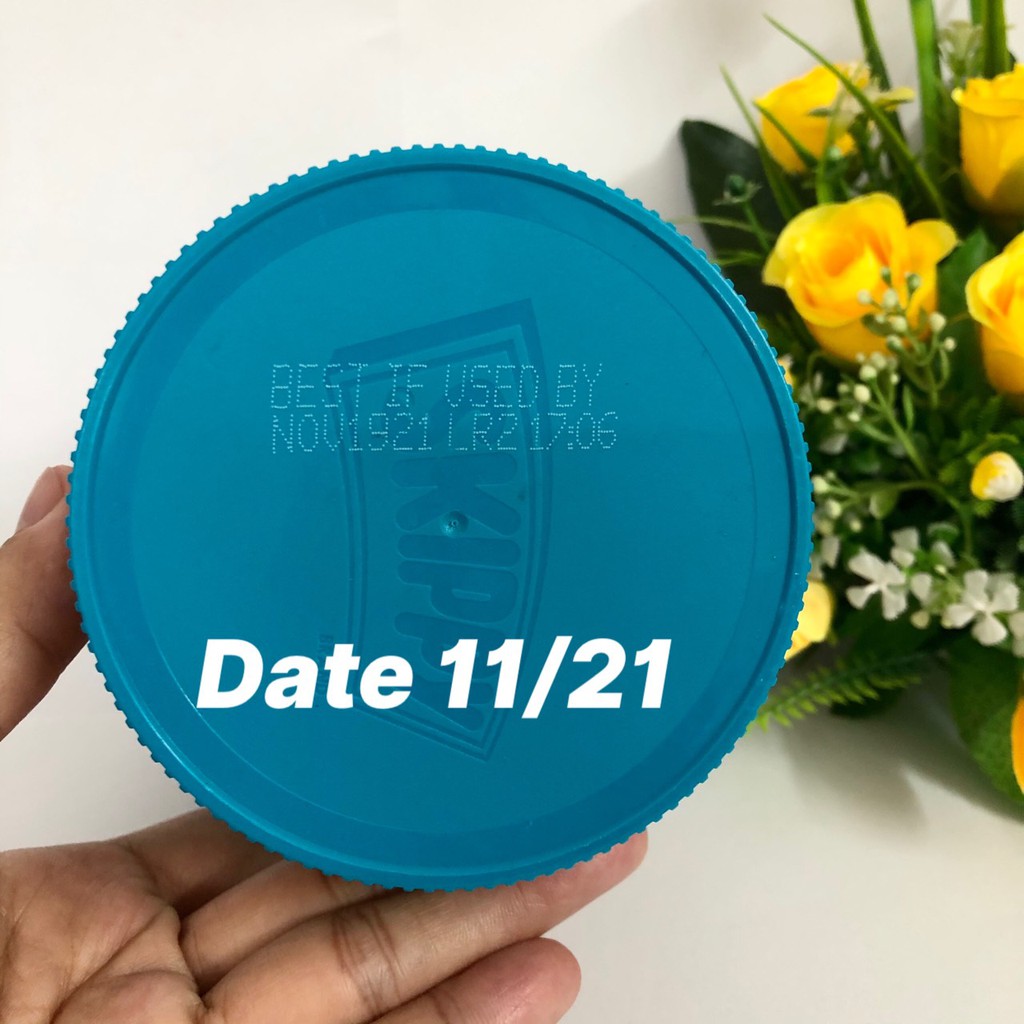 ❤ Sale [Date 1/2022] Tách lẻ 1 hộp Bơ đậu phộng Skippy 1.36kg Mỹ (Có hạt/ Kem Mịn), thơm ngon bổ dưỡng | BigBuy360 - bigbuy360.vn