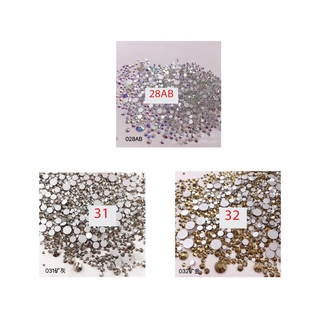 Bịch 300 đá đắp móng