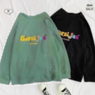 Doanhcb cúc cài áo khoác cardigan nữ cài cúc