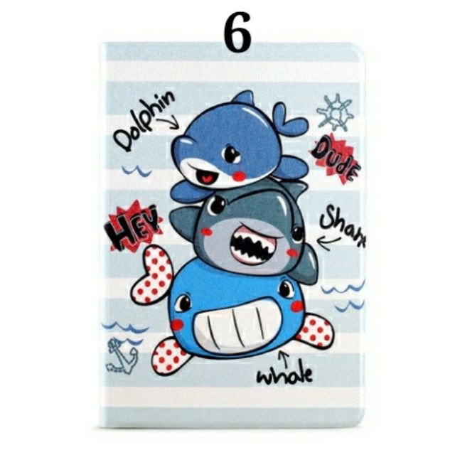 Bao Da Ipad, Ốp Ipad Floral Có Đủ Các Dòng Máy | BigBuy360 - bigbuy360.vn