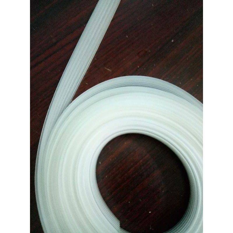 Dây line dẫn mực