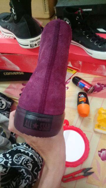slide