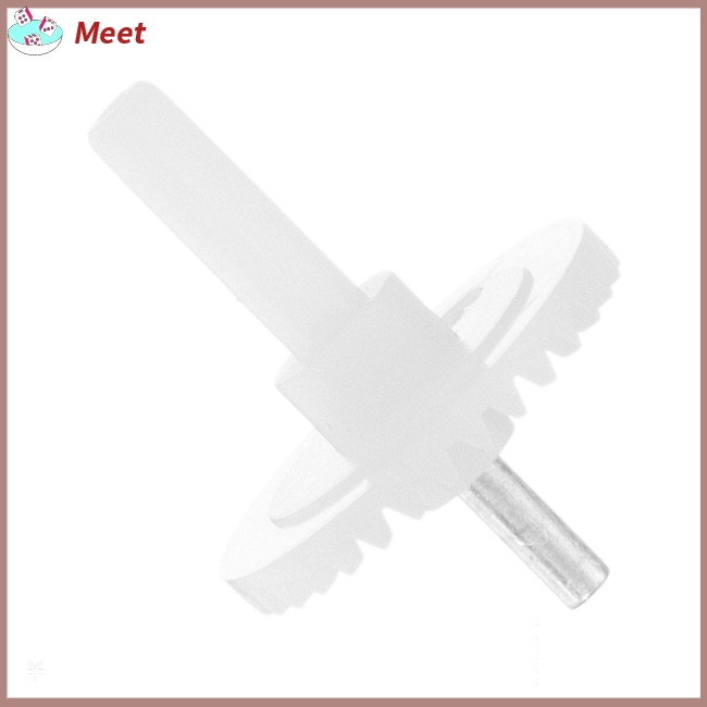 Trục vòng bi bánh răng cho Drone Eachine E58 Wifi Fpv Rc chuyên dụng