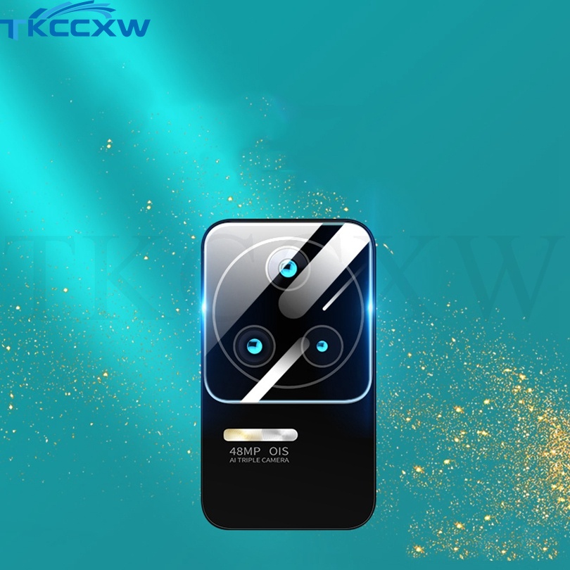 Ốp Điện Thoại Mềm Trong Suốt Bảo Vệ Ống Kính Máy Ảnh Cho Xiaomi Redmi 9 8 9A 9C 9T 8A Pro K40S K20 K30 K50 K40 Pro+ K40 K50 K30