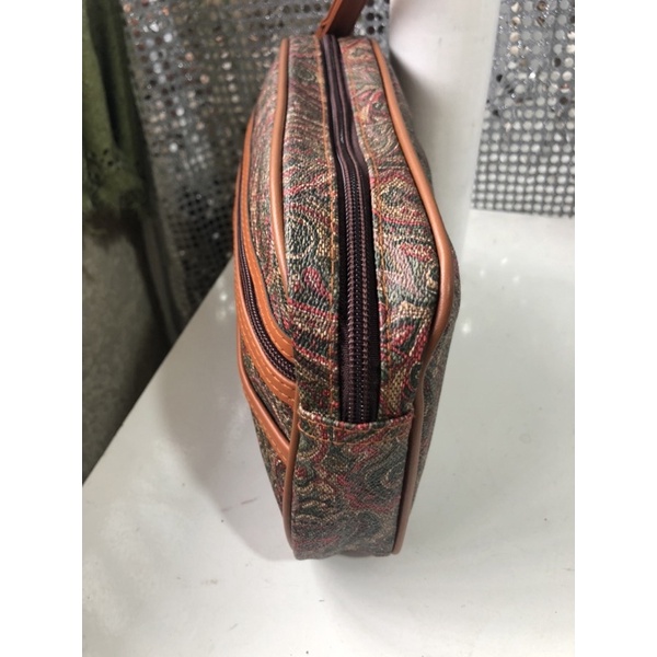 Clutch cầm tay hàng si tuyển