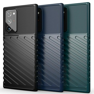 Ốp Lưng In Họa Tiết Dành Cho Điện Thoại Samsung Galaxy Note 20 Samsung Galaxy Note 20 Note10 Pro Note 10 Lite