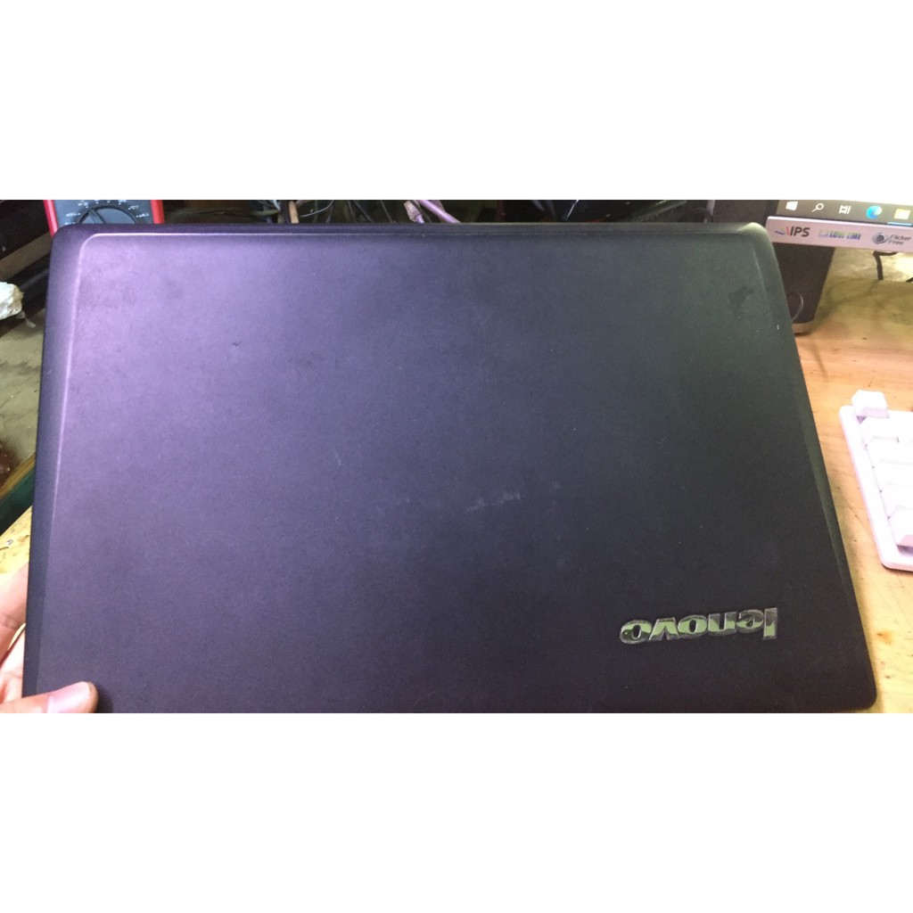 #Vỏ laptop lenovo G465 | BigBuy360 - bigbuy360.vn
