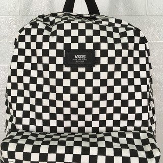 Balo Thời Trang Vans Caro BLV01