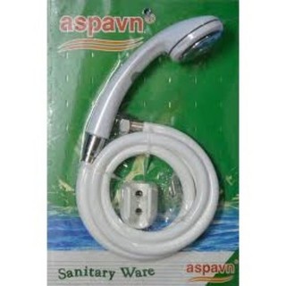Sen tắm nhựa aspavn SA510