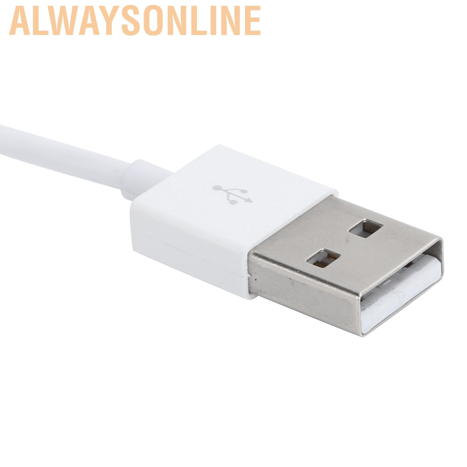 Đế Sạc Không Dây 2.5w Cho Đồng Hồ Iw Watch Qs-02