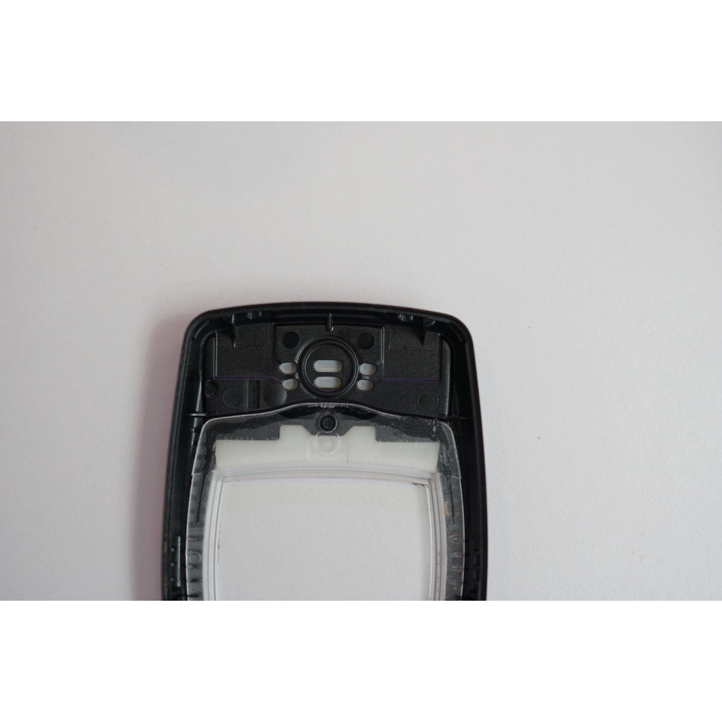 NOKIA 1100 màu đen bóc máy đẹp