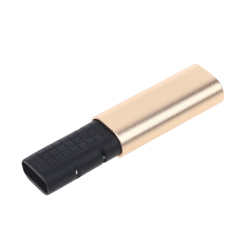 Dây Cáp Nối Dài Cổng Usb 3.1 Type C Tiện Dụng