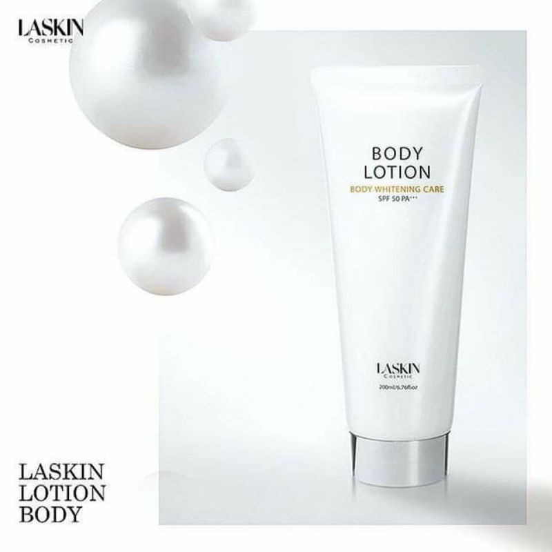 Sỉ ib Kem tan mỡ Hàn Laskin The Prime Miracle