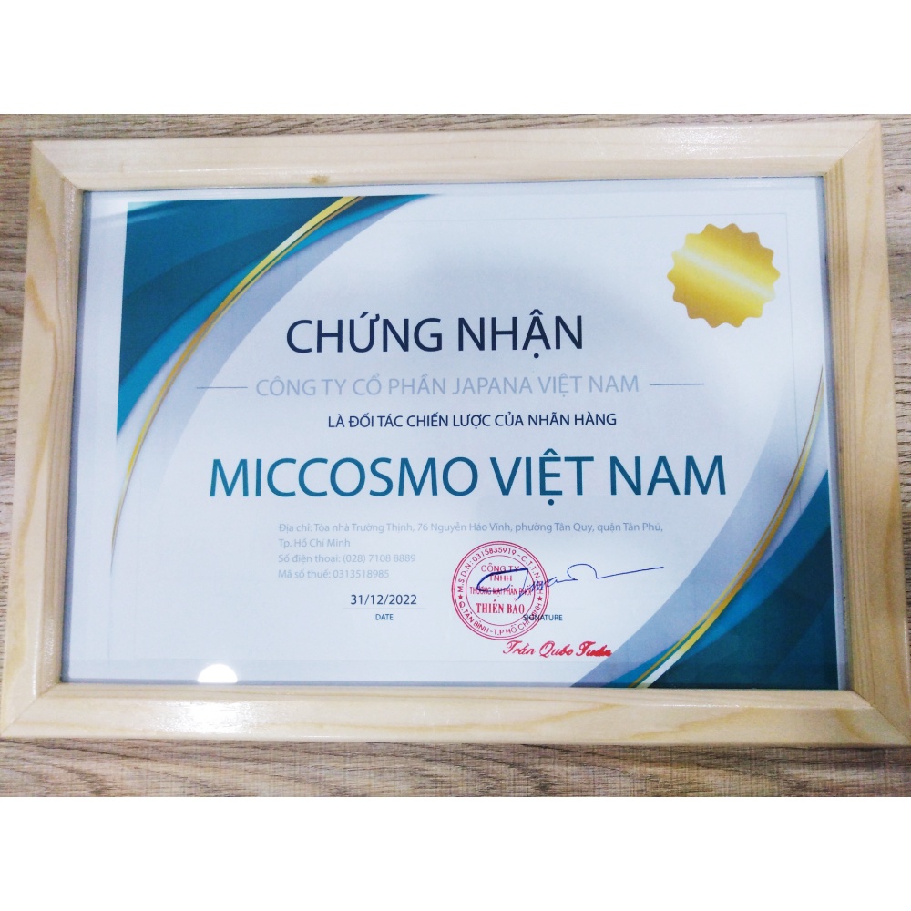 Kem giảm thâm quầng mắt White Label Dream Coaster Hot Eye Pack 15g