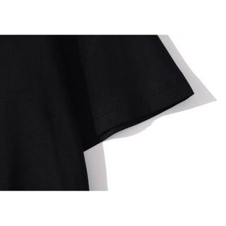 Áo Thun Off White Thời Trang Cao Cấp