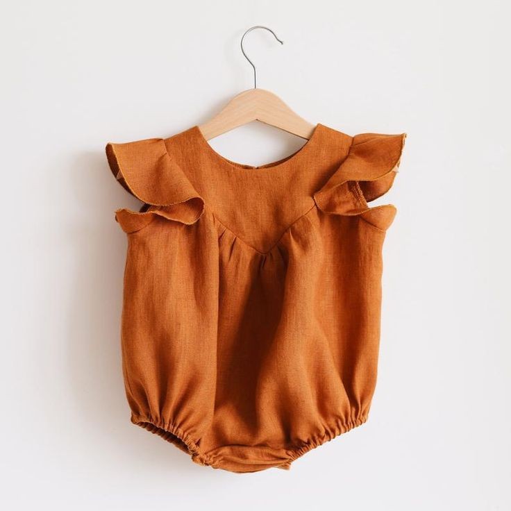 [ Đã Đẹp Lại Còn Rẻ ] Bodysuit Thiết Kế Cho Bé Chất Cottong Mềm  Thoáng Thấm Hút Mồ Hôi Size 5- 10kg