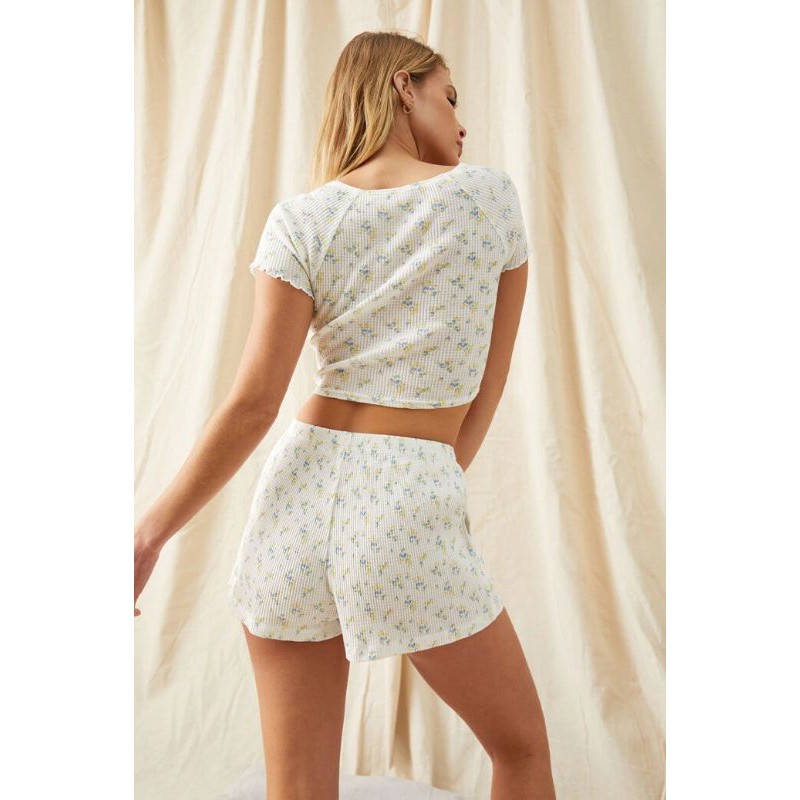 Áo Pacsun xuất Mỹ siêu xinh, full túi