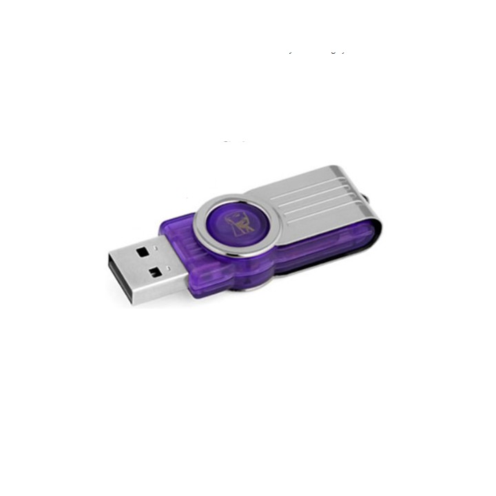 USB 32G Kingston Công ty