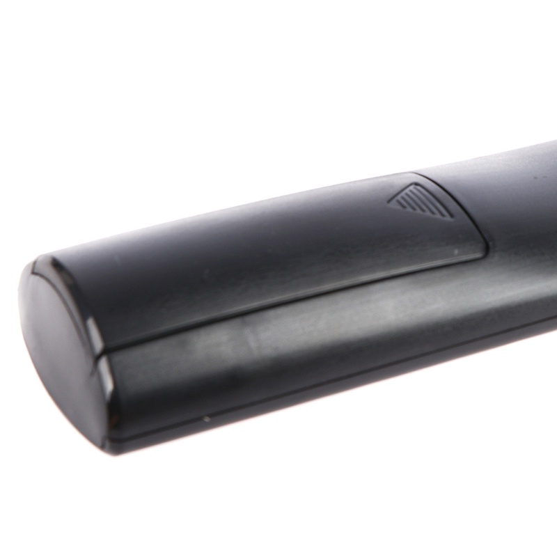 Điều Khiển Từ Xa AKB Nhỏ75375608 Điều Khiển Từ Xa Cho Ti Vi 32Lk6100 32Lk6200