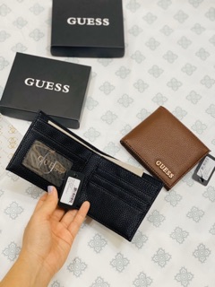 Ví nam guess dư xịn❤️❤️