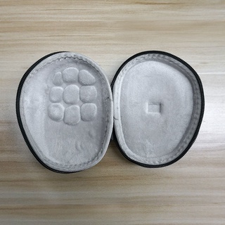 Túi Đựng Chuột Chơi Game Logitech MX Master 3 Mouse