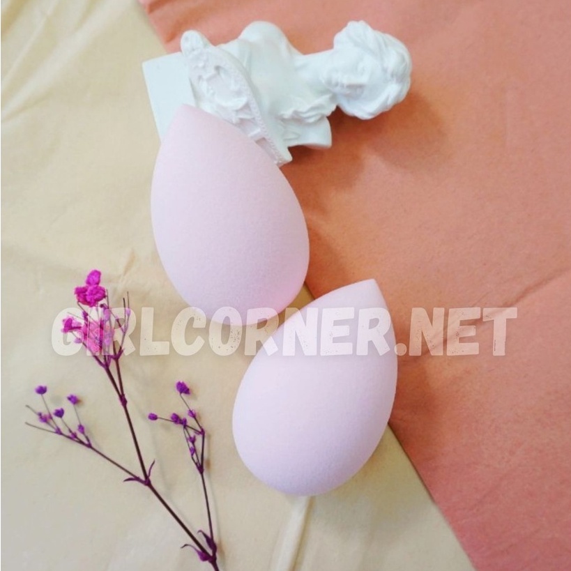Mút Beauty Blender Bubble Pink