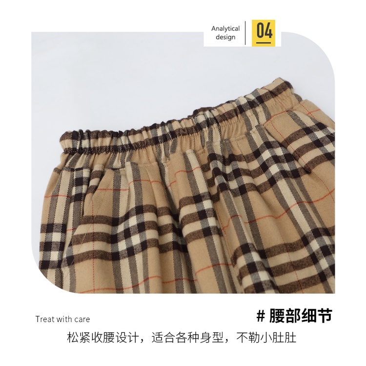 Bộ đồ dài tay mùa đông cho bé gái lớn 8 9 10 11 tuổi☑ set bé gái size đại 20kg 25kg, 30kg 35kg 40kg