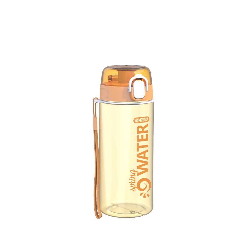 Bình Nước Spring 500ml