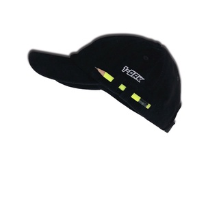 1-OAK CAP - NÓN LƯỠI TRAI
