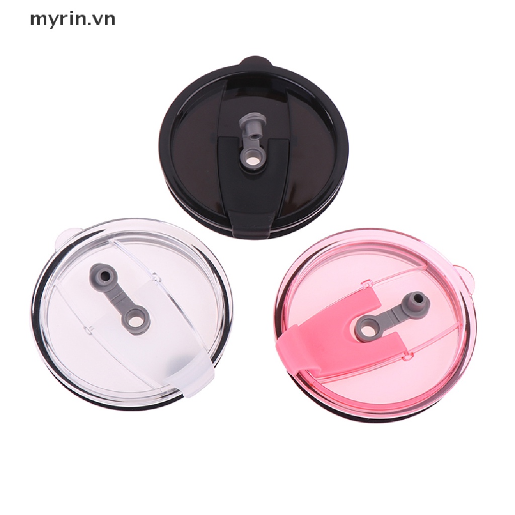 Nắp Đậy Chai Lọ 30Oz Chống Tràn Tiện Dụng