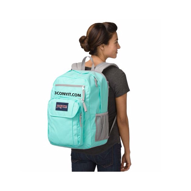 Balo Laptop Jansport