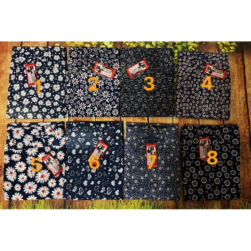 váy chống nắng thô/kate thời trang | BigBuy360 - bigbuy360.vn