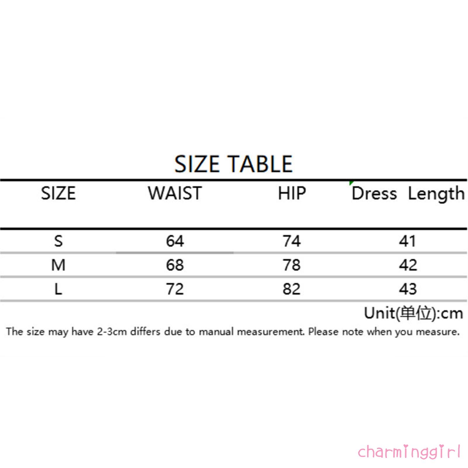 QAQ-Women Summer Miniskirt, Letters Print Ribbed High-Waist Slim Short Skirt with Slits for Girls | BigBuy360 - bigbuy360.vn
