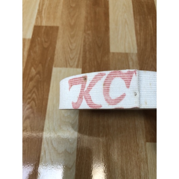 Cuộn 10m thun may lưng quần thun luồn quần đủ size 1.5cm 2.0cm 2.5cm 3.0cm chun thợ may